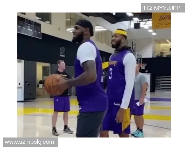 姚明亲临濉溪助力篮球发展推动青少年体育热潮 姚明亲临濉溪助力篮球发展推动青少年体育热潮