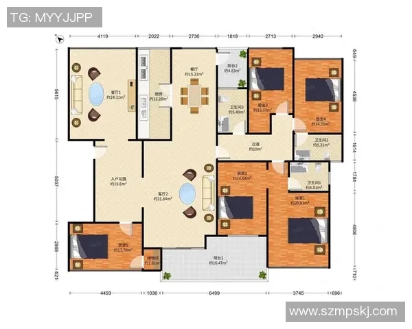 姚明公园豪宅揭秘奢华生活背后的故事与设计理念 姚明公园豪宅揭秘奢华生活背后的故事与设计理念