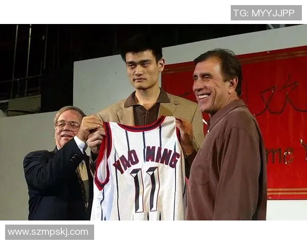 黑裁判姚明引发争议背后的真相与篮球界的未来发展探讨