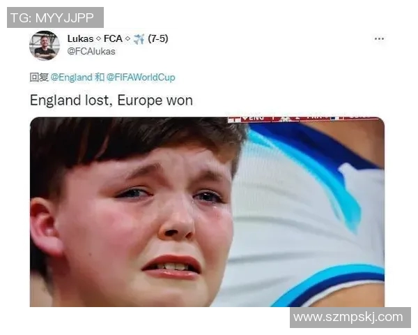 裁判误判致姚明受阻赛场争议引发球迷热议与反思 裁判误判致姚明受阻赛场争议引发球迷热议与反思