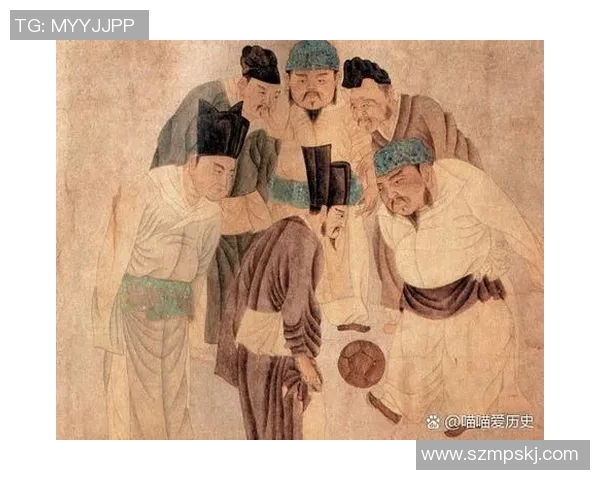 古代足球传奇人物排名揭秘谁是历史上最伟大的足球明星