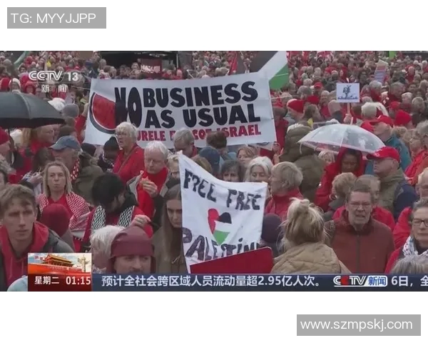 欧洲各国足球明星联合声援巴勒斯坦运动员呼吁和平与团结 欧洲各国足球明星联合声援巴勒斯坦运动员呼吁和平与团结