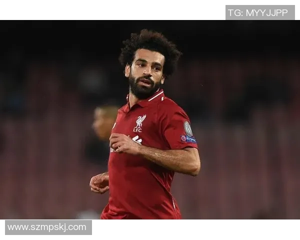 当今足坛风云人物盘点热门足球明星的崛起与影响力分析 当今足坛风云人物盘点热门足球明星的崛起与影响力分析