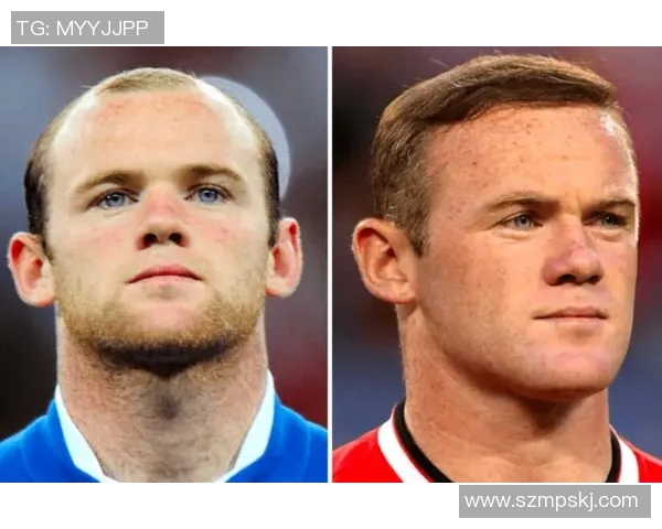 荷兰足球明星中有哪些以秃顶形象著称的球员和他们的成就 荷兰足球明星中有哪些以秃顶形象著称的球员和他们的成就