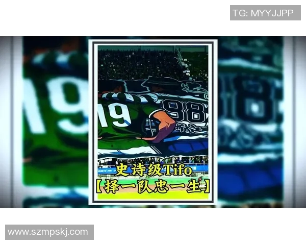 足球明星如何选择合适的球衣号码影响职业生涯与个人品牌塑造 足球明星如何选择合适的球衣号码影响职业生涯与个人品牌塑造