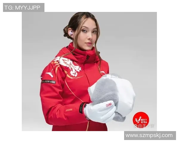 全球体育界百位明星排名揭晓谁将成为年度最佳运动员之王