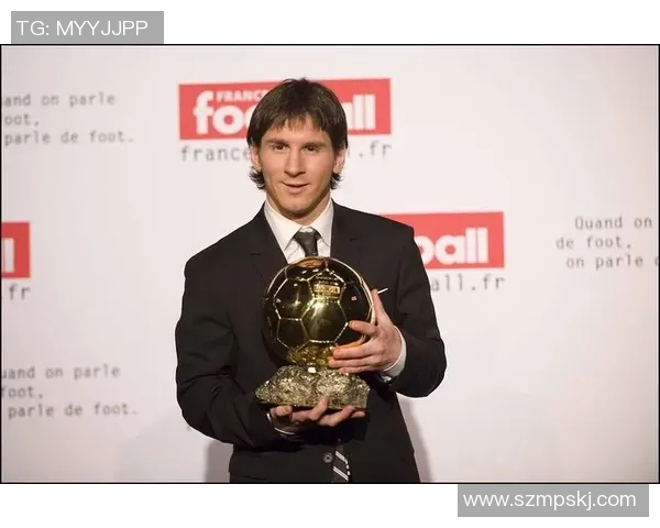 世界55号足球明星的传奇之路与辉煌成就揭秘