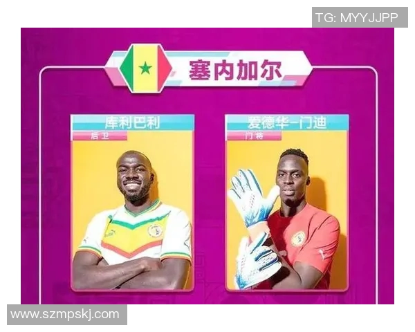 全球足球明星粉丝数排行榜揭晓谁是社交媒体上的超级巨星