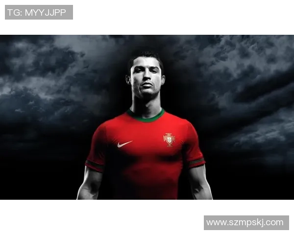 多样足球明星壁纸欣赏让你感受不同风格与魅力的完美结合 多样足球明星壁纸欣赏让你感受不同风格与魅力的完美结合