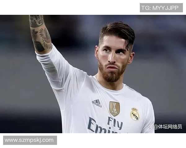 揭秘哪个足球明星因外号师妹而备受关注的背后故事与成就 揭秘哪个足球明星因外号师妹而备受关注的背后故事与成就