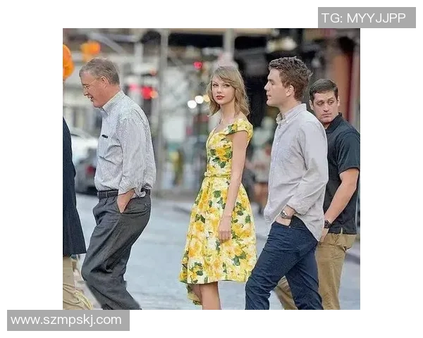 泰勒斯威夫特与足球明星的浪漫故事揭示了音乐与体育的完美结合 泰勒斯威夫特与足球明星的浪漫故事揭示了音乐与体育的完美结合