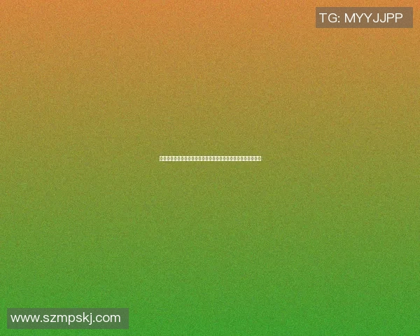 莫德里奇足球明星的辉煌历程与不屈精神展现了足球的魅力与激情 莫德里奇足球明星的辉煌历程与不屈精神展现了足球的魅力与激情