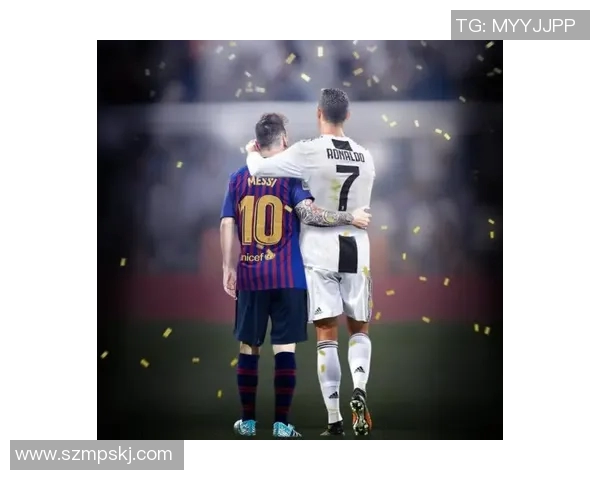 足球明星与篮球巨星的荣耀与挑战之路全面对比分析 足球明星与篮球巨星的荣耀与挑战之路全面对比分析