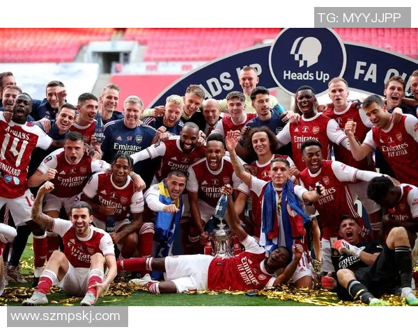 足球明星荣誉之路哪些球员拥有最多奖杯与成就 足球明星荣誉之路哪些球员拥有最多奖杯与成就