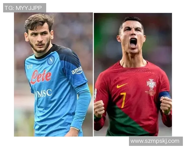 退役足球明星的困境与挑战:辉煌背后的艰辛与失落 退役足球明星的困境与挑战:辉煌背后的艰辛与失落