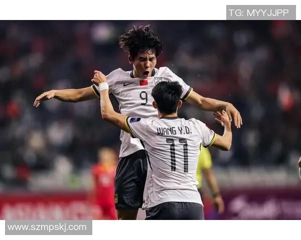 80后足球明星的辉煌历程与对中国足球的深远影响探讨 80后足球明星的辉煌历程与对中国足球的深远影响探讨