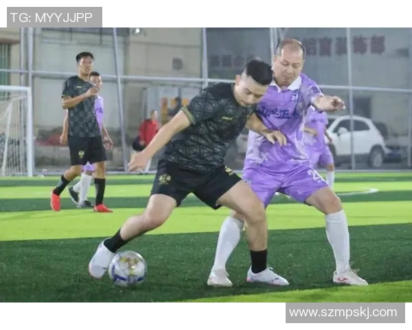 广州传承足球明星赛盛况空前球迷共庆足球文化传承与发展 广州传承足球明星赛盛况空前球迷共庆足球文化传承与发展