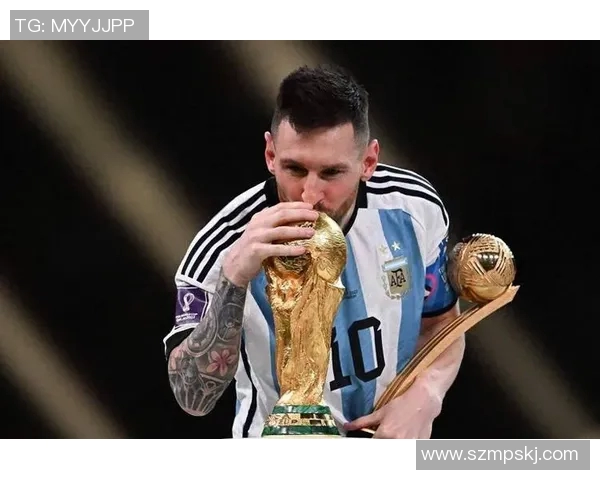 足球明星们帅气进球瞬间集锦展现精彩瞬间与无与伦比的技术魅力