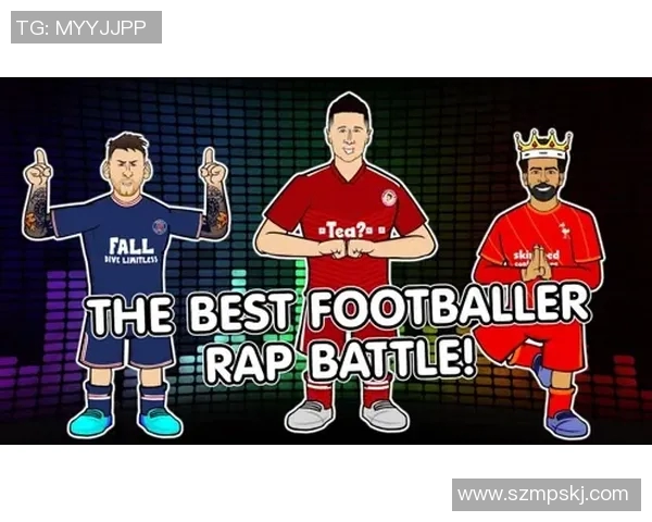 足球明星漫画的魅力与影响力探讨及其在国外作品中的表现分析