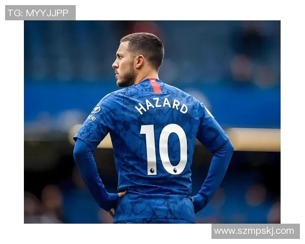 足球明星的魅力与激情如何点燃我们心中的热爱与追随