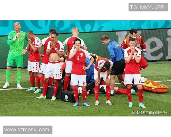 2021欧洲杯足球明星闪耀赛场展现激情与才华的精彩瞬间