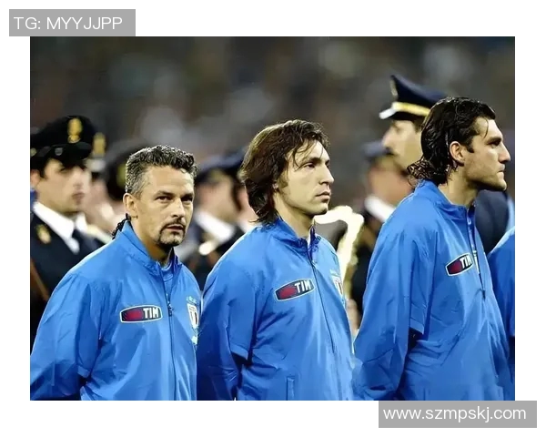 中国足球迷心中的十位法国足球明星及其传奇故事 中国足球迷心中的十位法国足球明星及其传奇故事