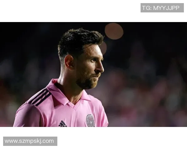 全球足球界势力最大的明星球员及其影响力分析