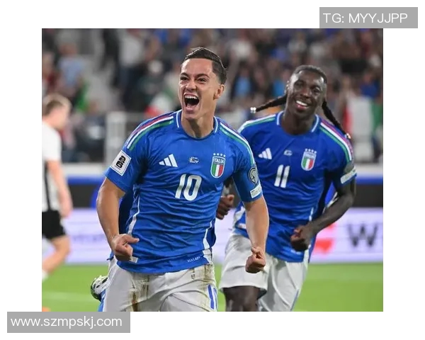 意大利足球历史上的传奇明星球员回顾与成就分析