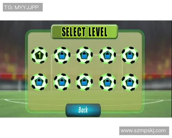 提升足球技巧的秘密足球明星手指训练视频全解析与实用技巧分享