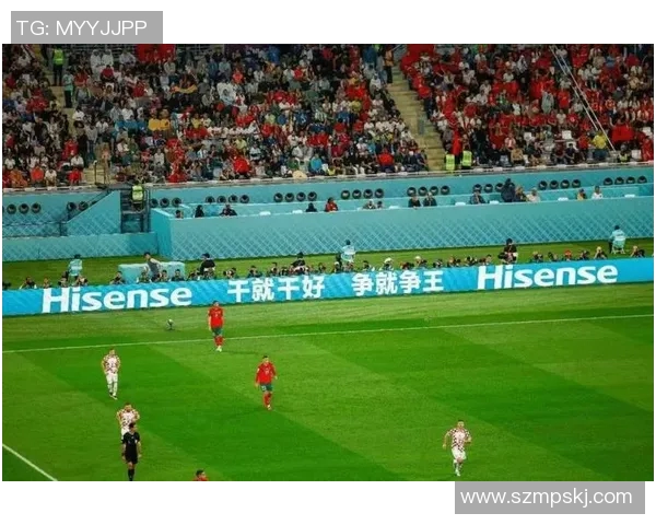 海信足球明星阵容全解析及最新动态一览