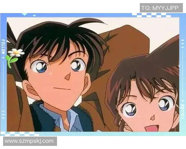 背影情侣头像与足球明星的浪漫故事与情感共鸣