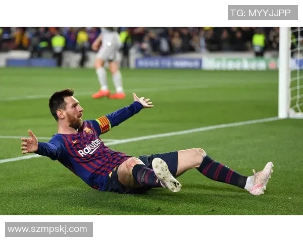 西班牙足球明星风采尽显精彩瞬间的照片集锦