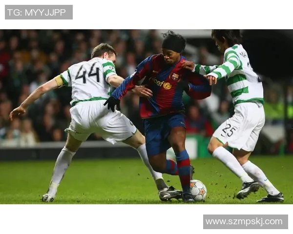 足球明星战靴背后的故事与科技揭秘全景图集