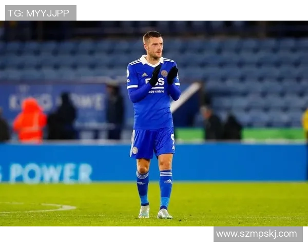 足球明星瓦尔迪体重揭秘如何影响他的职业生涯与比赛表现