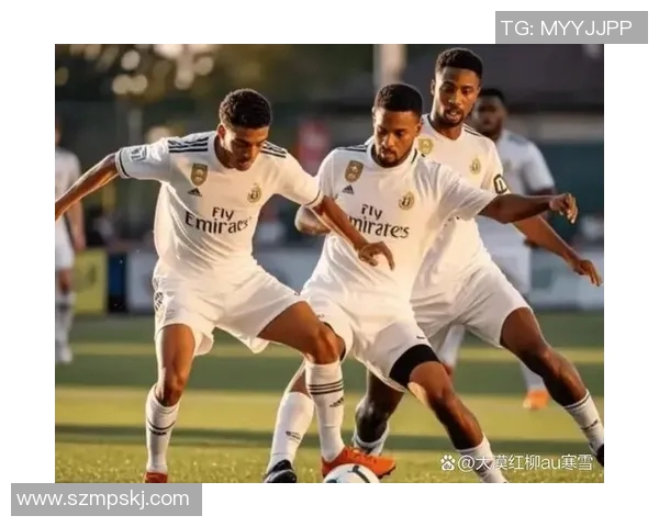 足球明星齐聚一堂挑战最佳阵容谁能赢得最终荣耀与胜利 足球明星齐聚一堂挑战最佳阵容谁能赢得最终荣耀与胜利