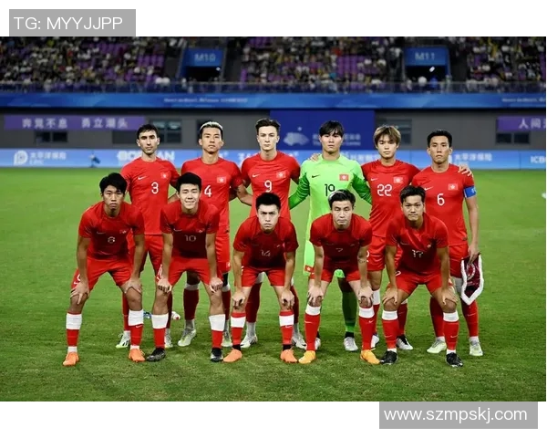 香港足球明星队辉煌战绩回顾与未来展望 香港足球明星队辉煌战绩回顾与未来展望