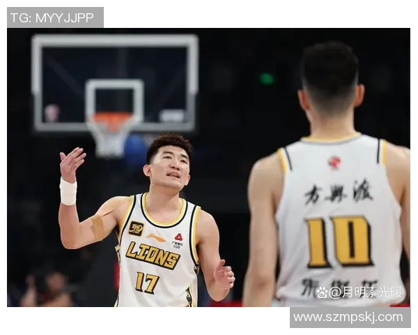 CBA精彩对决广东队迎战辽宁队360直播全程呈现篮球盛宴