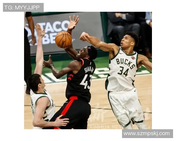 2018年5月6日NBA季后赛骑士对决猛龙精彩回顾与赛后分析