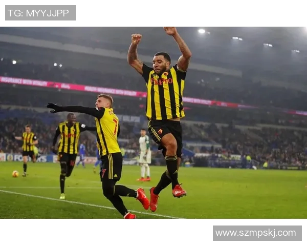 伯明翰与沃特福德精彩对决直播全程回顾与分析 伯明翰与沃特福德精彩对决直播全程回顾与分析