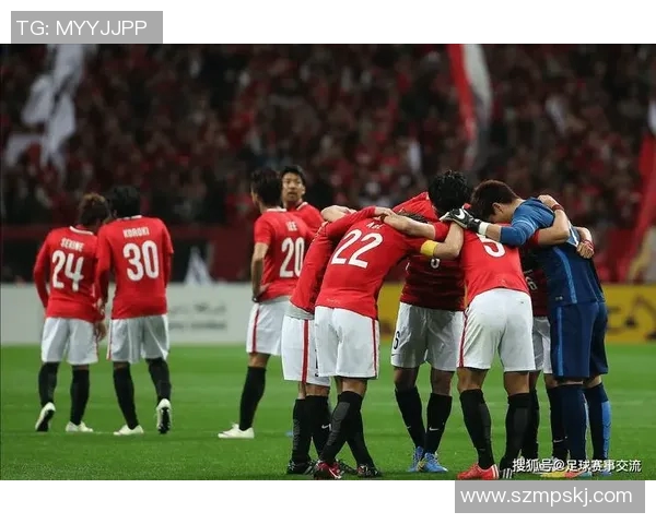 大阪樱花迎战柏太阳全力争胜展现足球魅力与激情对决