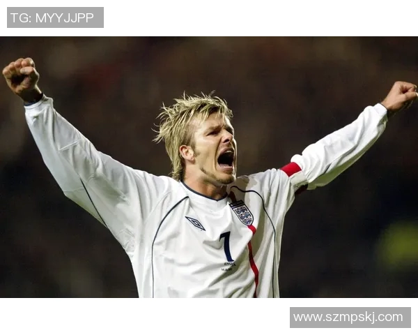 加瓦足球明星名字大全及其成就与影响力深度解析 加瓦足球明星名字大全及其成就与影响力深度解析