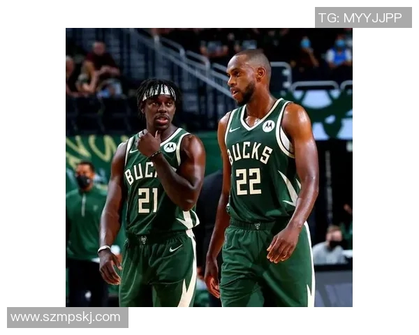 足球场上的颜值担当与实力并存的明星球员风采解析 足球场上的颜值担当与实力并存的明星球员风采解析