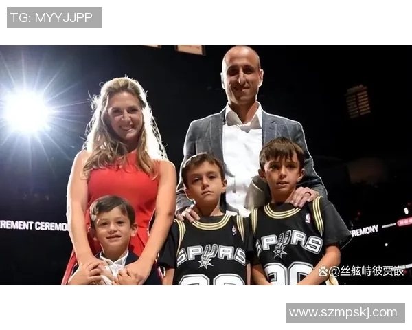 足球明星球员背后的支持力量:他们的家人故事与生活点滴