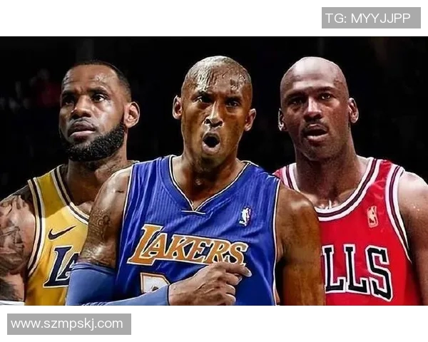 全球篮球巨星汇聚一堂探索他们的传奇故事与辉煌成就