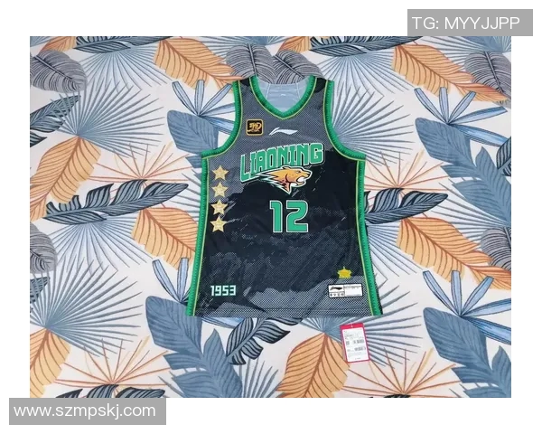 篮球场上的传奇1号球衣背后的明星故事与荣耀历程