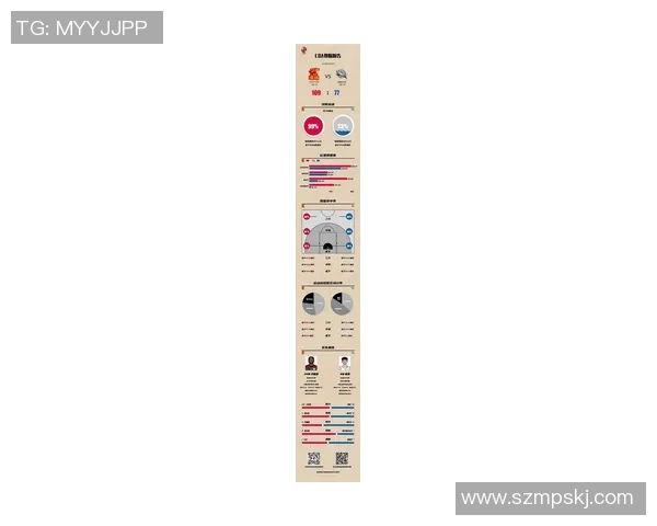 篮球现役明星的辉煌时刻与未来展望解析