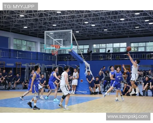 专科学院篮球明星男的成长之路与未来发展潜力探讨