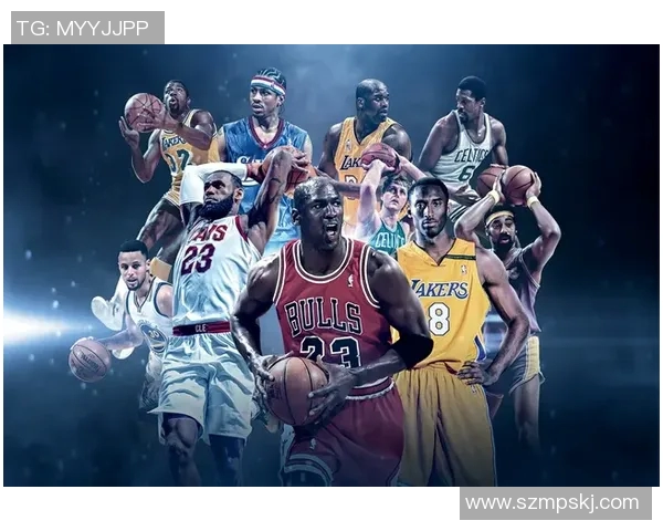 篮球明星吉利的传奇之路与不懈追求展现体育精神的无限魅力