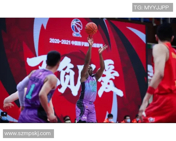 篮球明星张星的传奇之路与奋斗精神激励年轻一代追逐梦想
