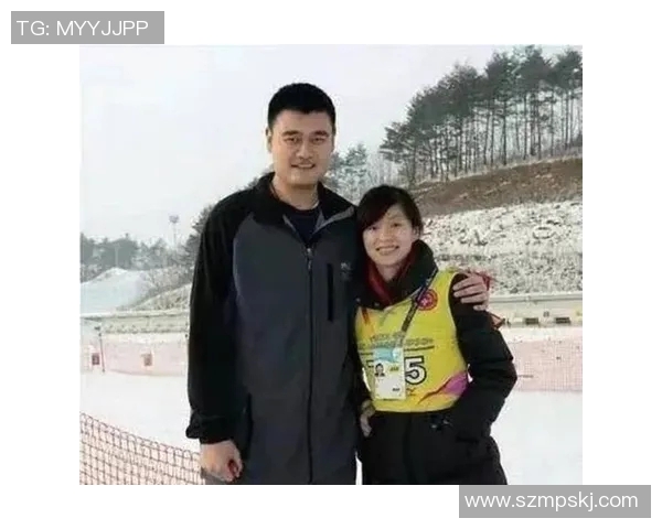 当红篮球明星的女友揭秘她们的爱情故事与生活点滴